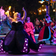Image for article titled Problematic Disney Attractions That Had To Be Redesigned